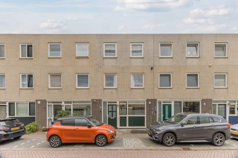 undefined main image