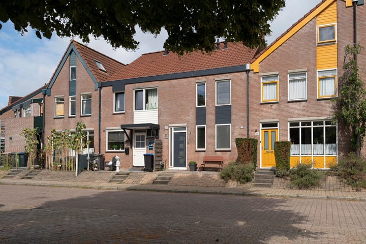 Westkade 349 main image
