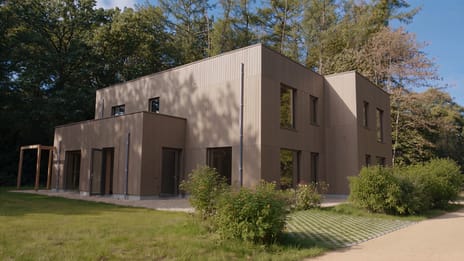 Mieke Aartsmalaan 17 main image