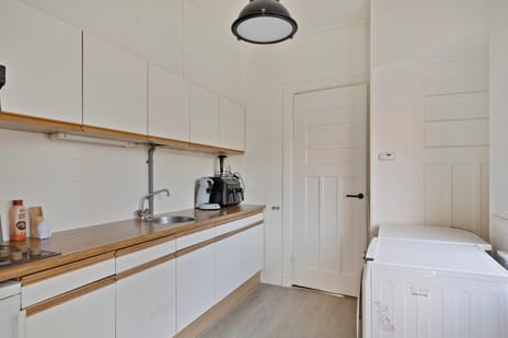 Emmastraat 32 tertiary image