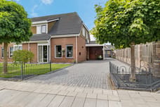 Afbeelding van Nieuwe weg 80 - Derde foto