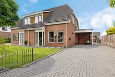 Afbeelding van Nieuwe weg 80 - Tweede foto