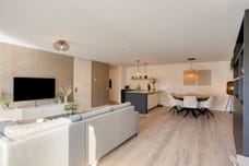 Afbeelding van Ark 25 - Derde foto