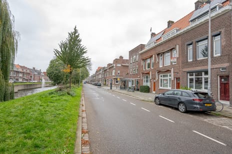 Randweg 126