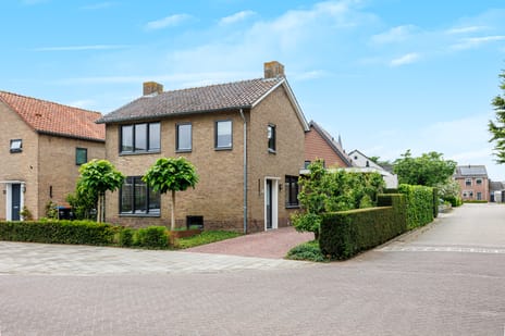 Koningsweg 32 secondary image