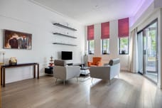 Afbeelding van Pastoor Spieringsstraat 227 - Tweede foto