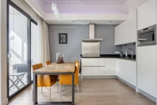 Afbeelding van Pastoor Spieringsstraat 227 - Derde foto