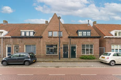 Heezerweg 154 main image