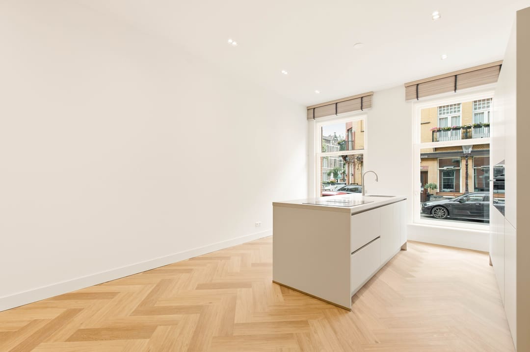 House Image 3