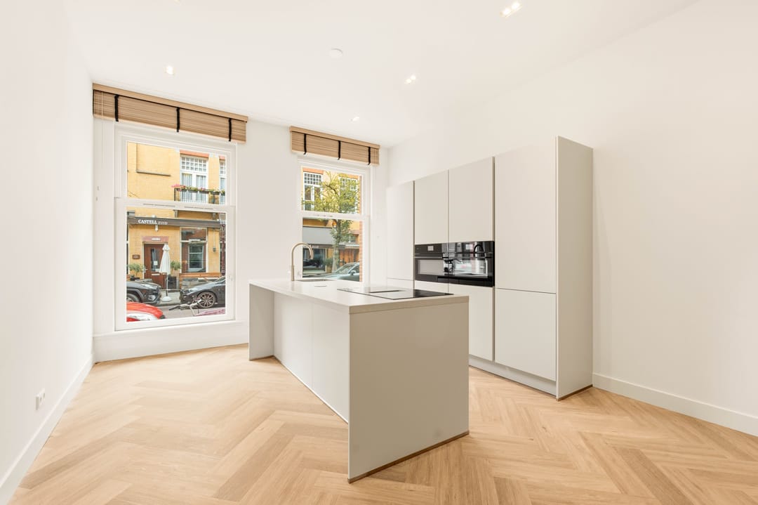 House Image 4