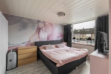 Afbeelding van Omgang 52 - Derde foto