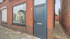 Afbeelding van Rohofstraat 63 - Tweede foto