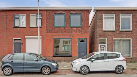 Rohofstraat 63 main image