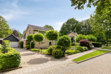 Afbeelding van Mr Verwerstraat 11 - Tweede foto