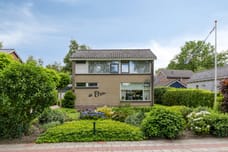 Afbeelding van Mr Verwerstraat 11 - Derde foto