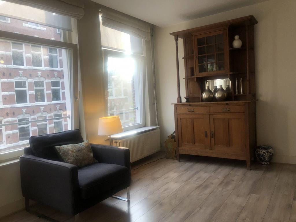 House Image 4
