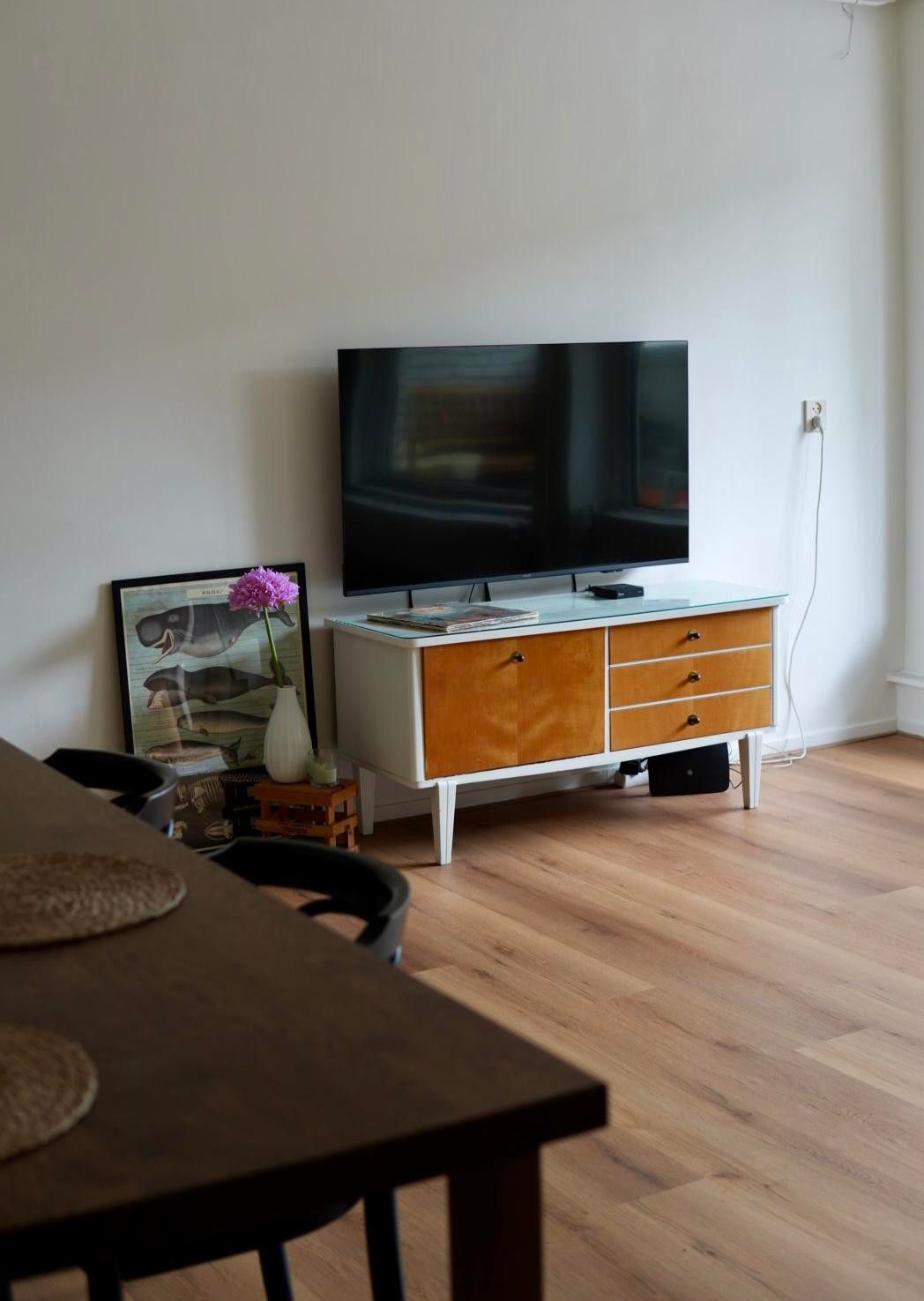House Image 2