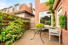 Afbeelding van Hagelingerweg 148 - Derde foto