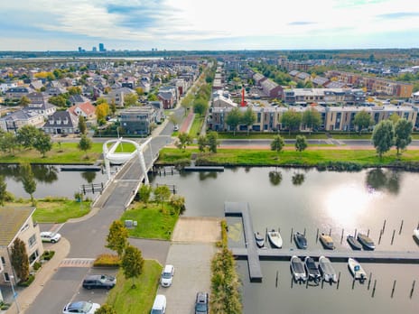 Afbeelding van Octant 22 - Derde foto