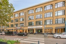 Image of Appelstraat 111 - Second image
