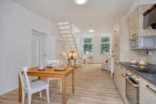Afbeelding van Beilerstraat 53 - Derde foto