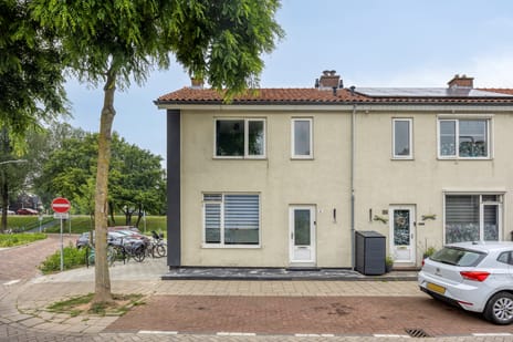undefined main image