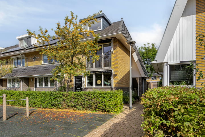 Dadelgaarde 125 main image