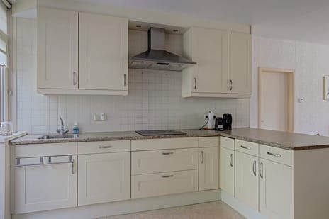 Afbeelding van Venusstraat 24 - Derde foto