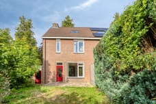 Afbeelding van Winckelgaard 2 - Derde foto