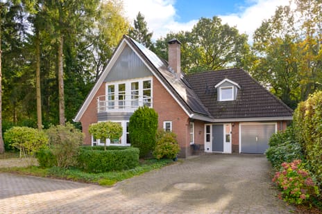 Afbeelding van Houtsnip 7 - Tweede foto