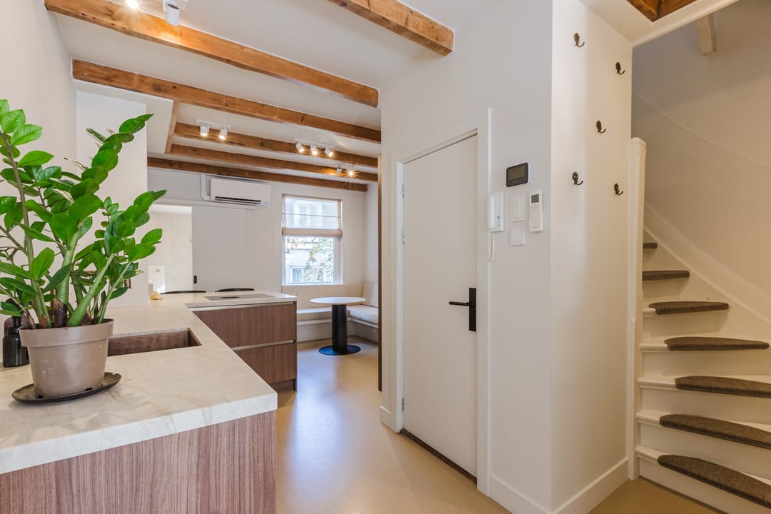 House Image 3