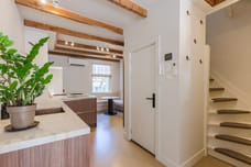 Afbeelding van Gerard Doustraat 153-3 - Derde foto
