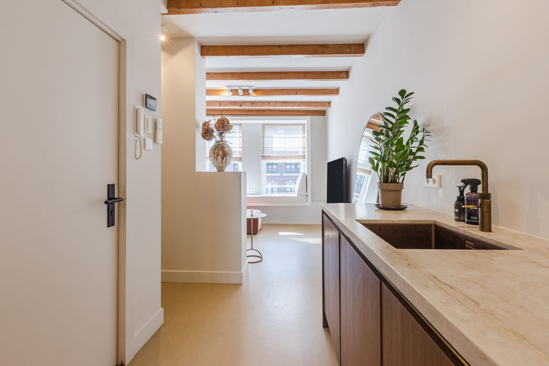 House Image 4