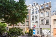 Afbeelding van Gerard Doustraat 153-3 - Tweede foto
