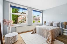 Image of Rijnstraat 161-2 - Third image