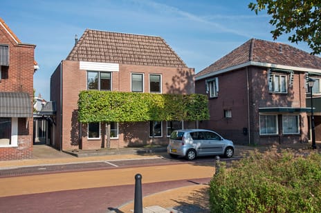 Langestraat 108 main image