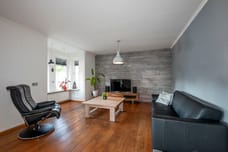 Afbeelding van Langestraat 108 - Tweede foto
