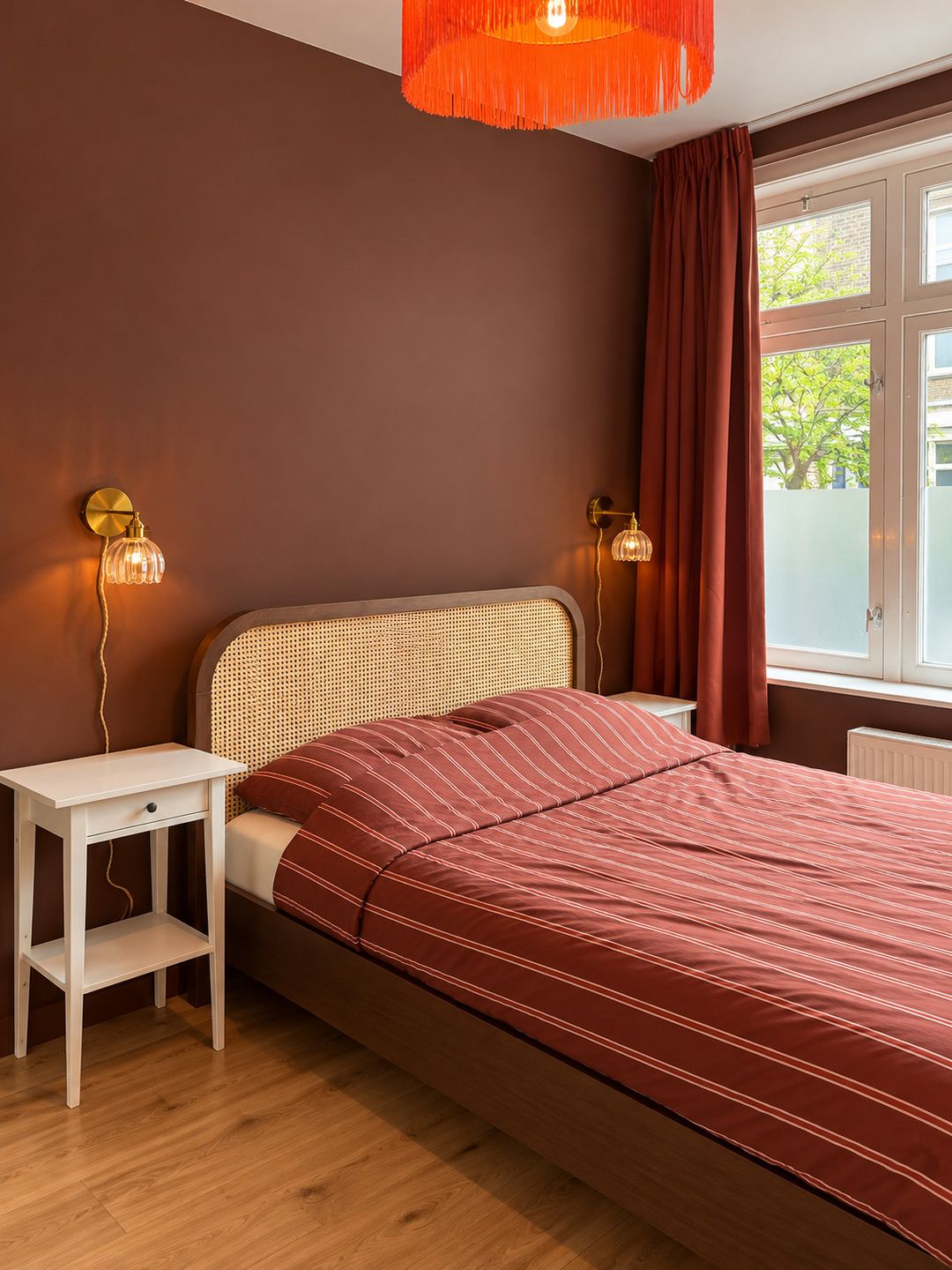 House Image 5