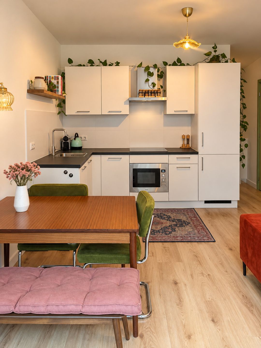 House Image 3