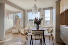 Afbeelding van Langegracht 69-M - Derde foto