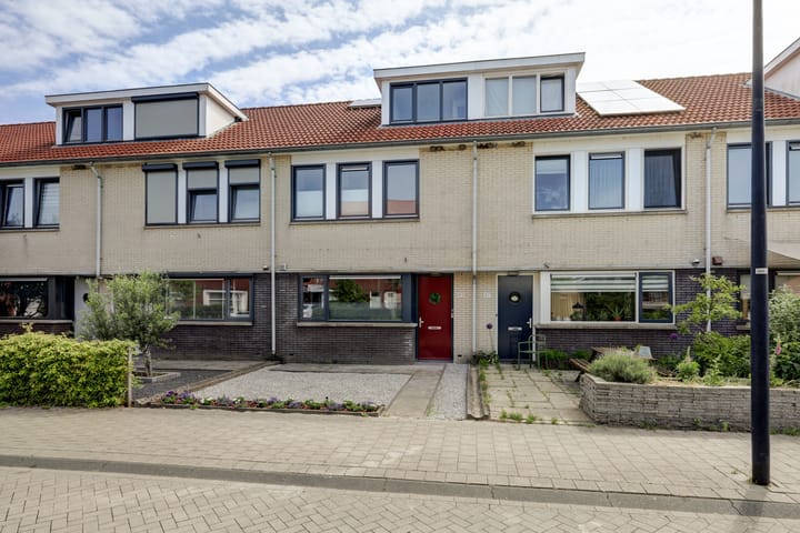 Smederij 85 main image