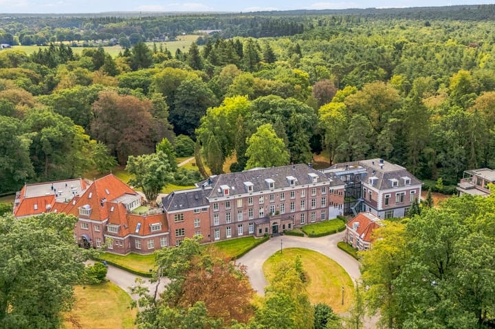 Badhuislaan 69 main image