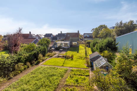 Afbeelding van Breeweg 94 - Tweede foto