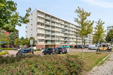 Afbeelding van Merelstraat 238 - Tweede foto