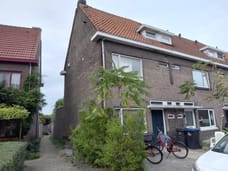 Afbeelding van Pioenroosstraat 24 - Tweede foto