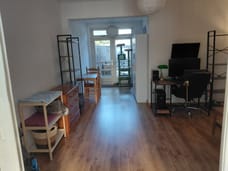Afbeelding van Pioenroosstraat 24 - Derde foto