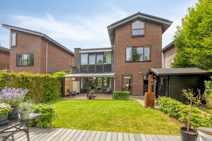 Eldersveld 28 main image