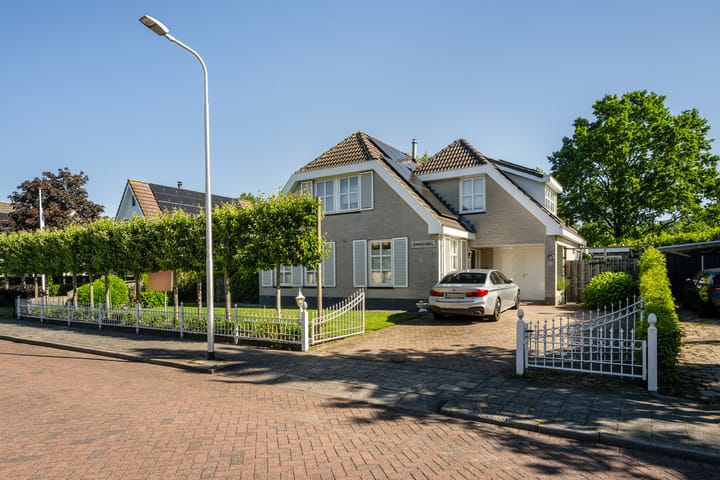Groot Verréhof 17 main image