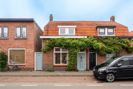 Esserstraat 28 main image