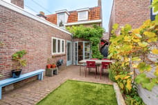 Afbeelding van Esserstraat 28 - Derde foto